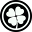 Clover Project Logo